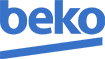 Beko Service Korschenbroich