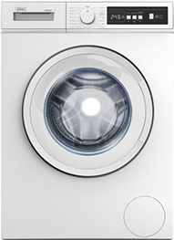 Waschmaschine Reparatur Korschenbroich