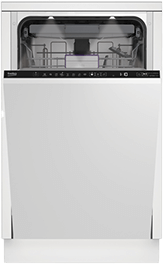 Geschirrspüler Reparatur Korschenbroich